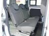 NISSAN NV200 VANETTE VAN