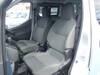 NISSAN NV200 VANETTE VAN