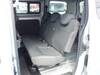 NISSAN NV200 VANETTE VAN