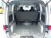 NISSAN NV200 VANETTE VAN