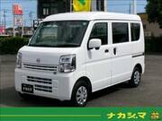 2024 NISSAN CLIPPER VAN