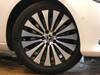 MERCEDES BENZ E-CLASS