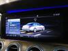MERCEDES BENZ E-CLASS