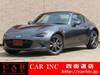 MAZDA ROADSTER RF