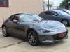 MAZDA ROADSTER RF