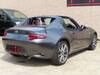 MAZDA ROADSTER RF