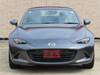 MAZDA ROADSTER RF