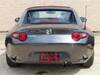 MAZDA ROADSTER RF
