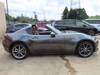 MAZDA ROADSTER RF
