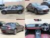 MAZDA ROADSTER RF