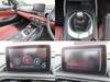 MAZDA ROADSTER RF
