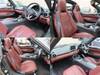 MAZDA ROADSTER RF