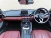 MAZDA ROADSTER RF