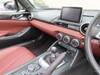 MAZDA ROADSTER RF