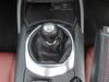 MAZDA ROADSTER RF