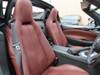 MAZDA ROADSTER RF