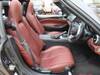 MAZDA ROADSTER RF