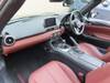 MAZDA ROADSTER RF