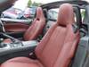 MAZDA ROADSTER RF