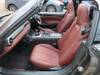 MAZDA ROADSTER RF