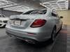 MERCEDES BENZ E-CLASS