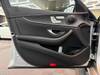 MERCEDES BENZ E-CLASS