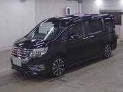 2014 HONDA OTHER