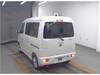 SUBARU DIAS WAGON