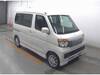 SUBARU DIAS WAGON