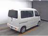 SUBARU DIAS WAGON