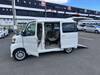 SUBARU DIAS WAGON
