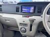 SUBARU DIAS WAGON