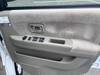 SUBARU DIAS WAGON