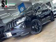 2015 CHRYSLER JEEP COMPASS