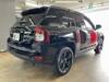 CHRYSLER JEEP COMPASS