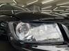 CHRYSLER JEEP COMPASS