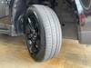 CHRYSLER JEEP COMPASS
