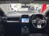 CHRYSLER JEEP COMPASS