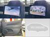 CHRYSLER JEEP COMPASS
