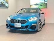 2020 BMW 2 SERIES
