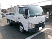 2008 ISUZU OTHER