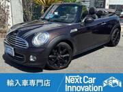 2015 BMW MINI