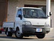 2006 MAZDA BONGO TRUCK