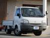 MAZDA BONGO TRUCK
