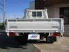 MAZDA BONGO TRUCK