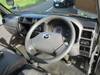 MAZDA BONGO TRUCK