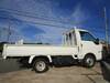 MAZDA BONGO TRUCK