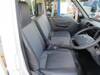 MAZDA BONGO TRUCK