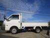 MAZDA BONGO TRUCK