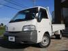 MAZDA BONGO TRUCK